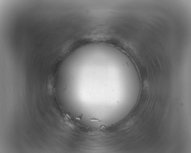 X0000069361300200605261948