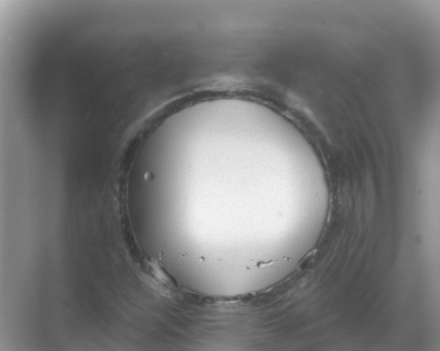 X0000069361304200605261948