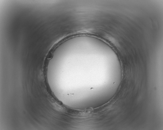 X0000069361308200605261948