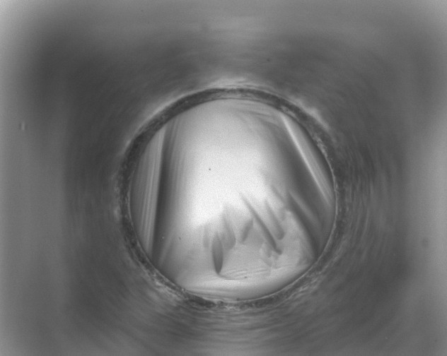 X0000069361311200605261948