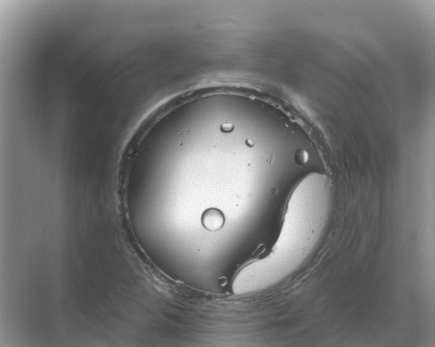 X0000069361312200605261948