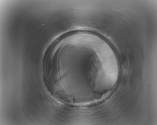 X0000069361319200605261948