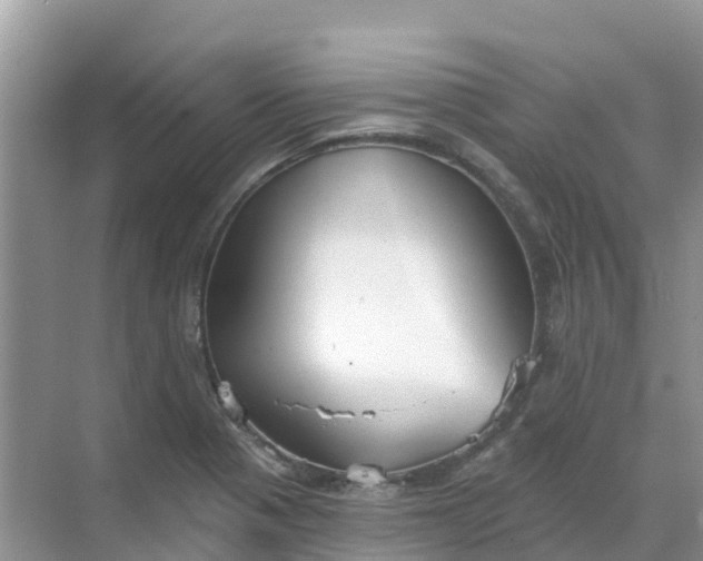 X0000069361321200605261948