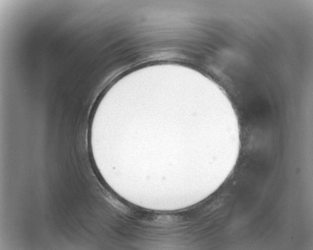 X0000069361322200605261948