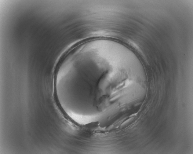 X0000069361323200605261948