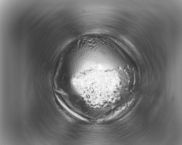 X0000069361329200605261949