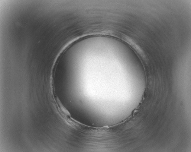 X0000069361332200605261949