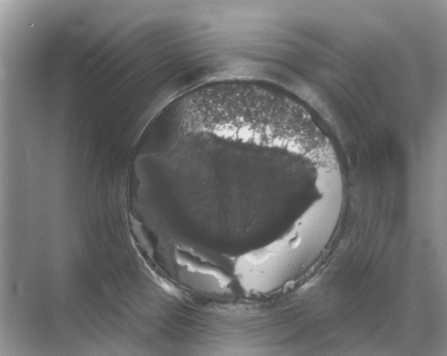 X0000069361337200605261949