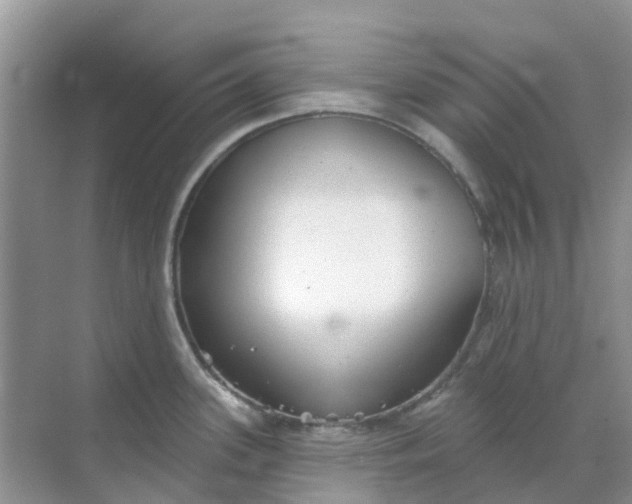 X0000069361339200605261949