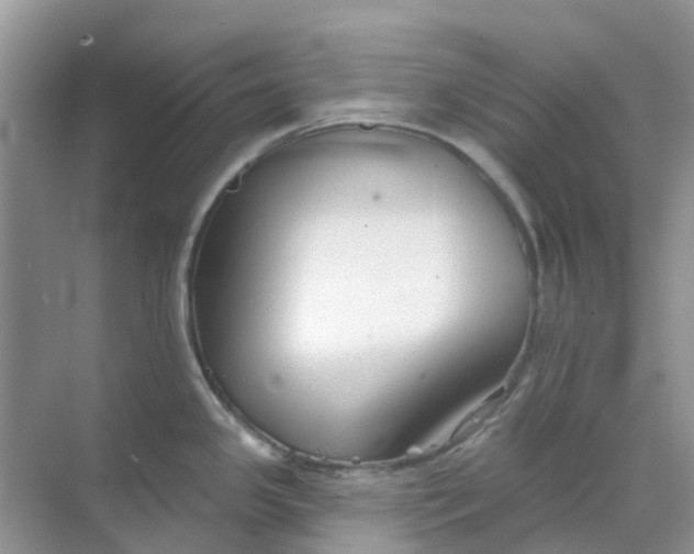 X0000069361341200605261949