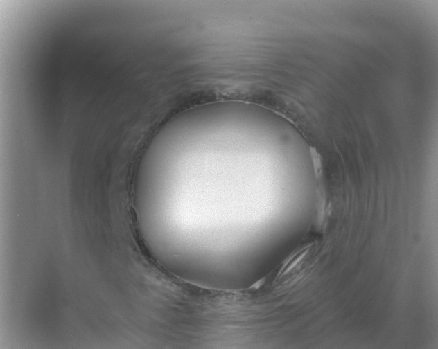 X0000069361345200605261948