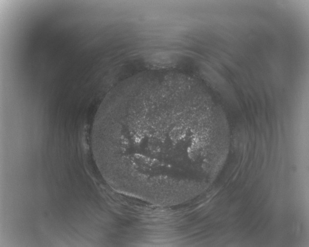 X0000069361346200605261948