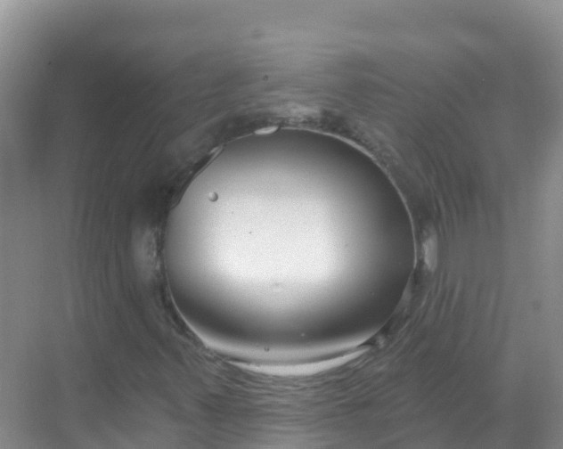 X0000069361347200605261948