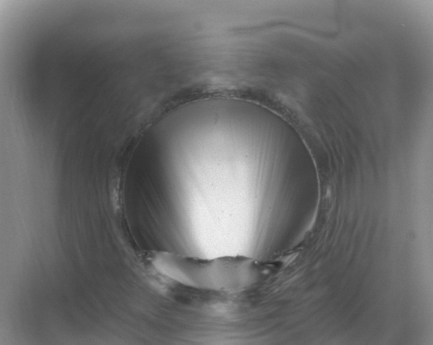 X0000069361348200605261948