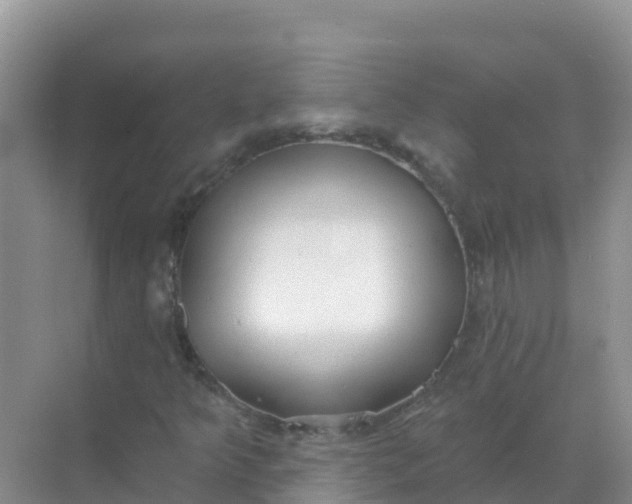 X0000069361349200605261948