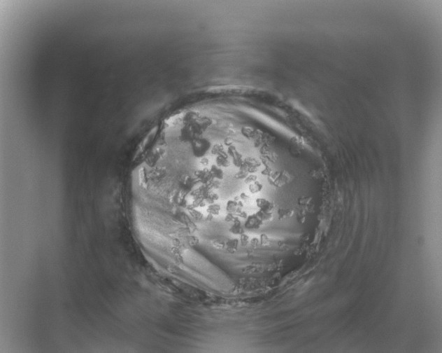 X0000069361351200605261948