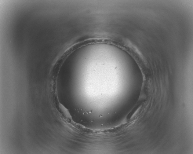 X0000069361352200605261948