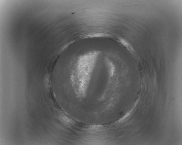 X0000069361353200605261948