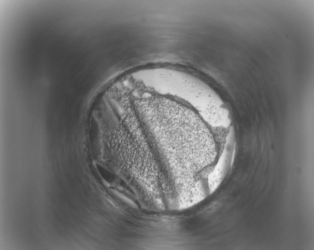 X0000069361359200605261948