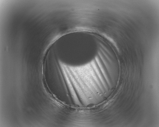 X0000069361365200605261948