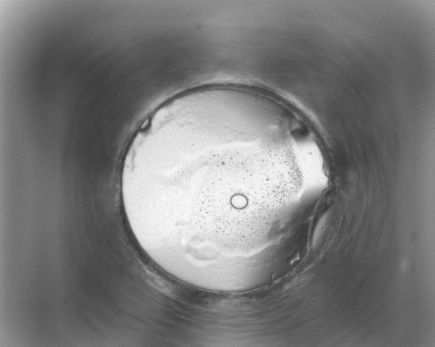 X0000069361367200605261948