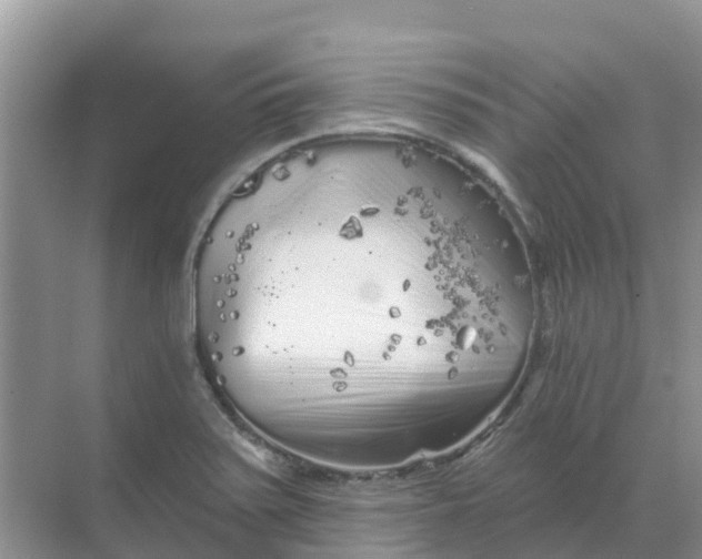 X0000069361371200605261948