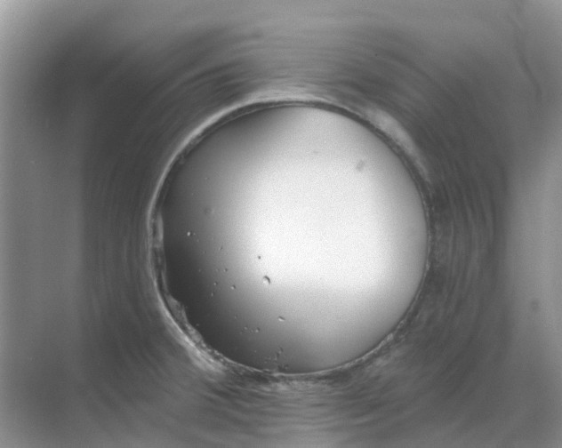 X0000069361380200605261947