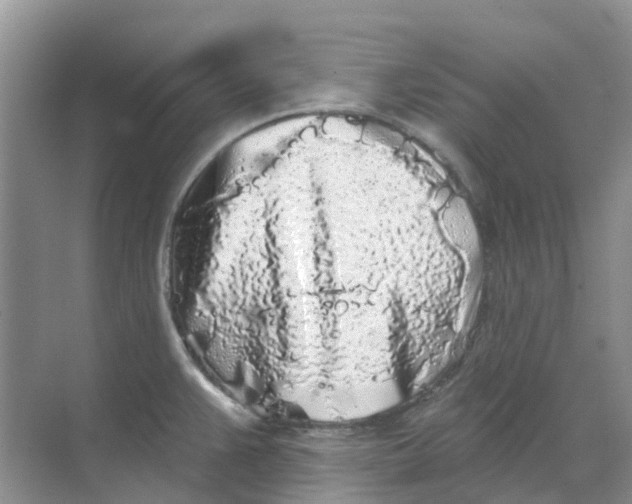 X0000069361383200605261947