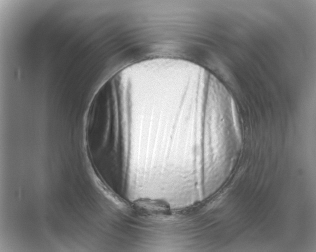 X0000069361386200605261947