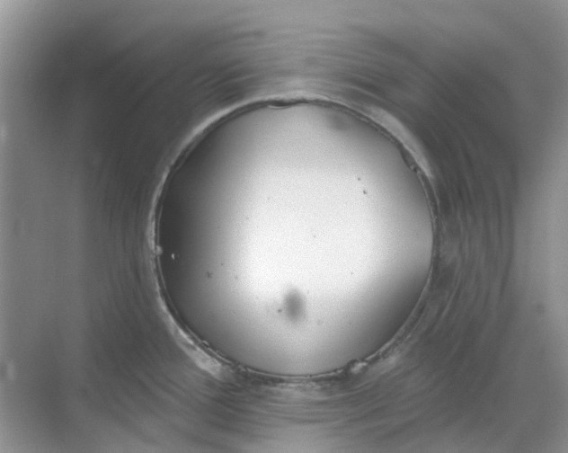 X0000069361388200605261947