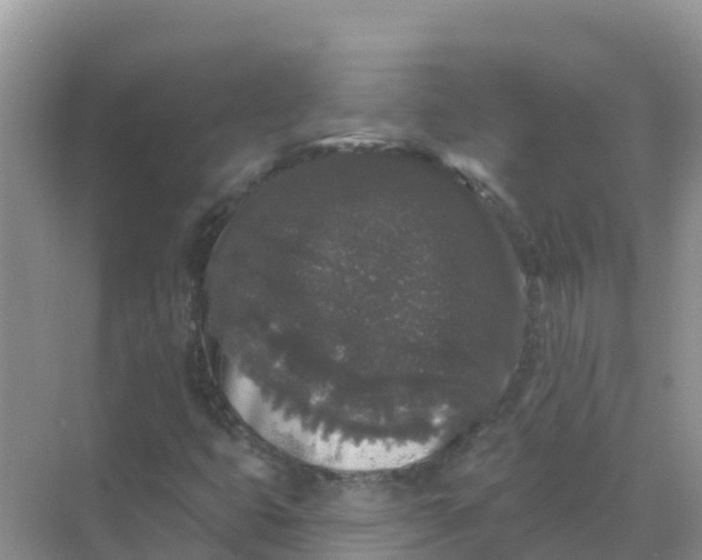 X0000069361399200605261946