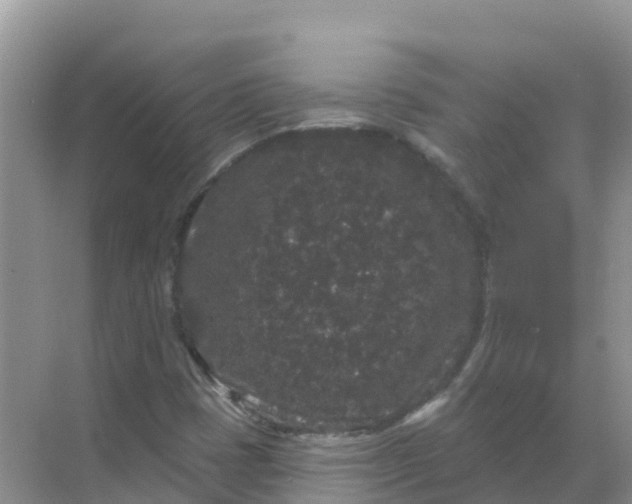 X0000069361401200605261946