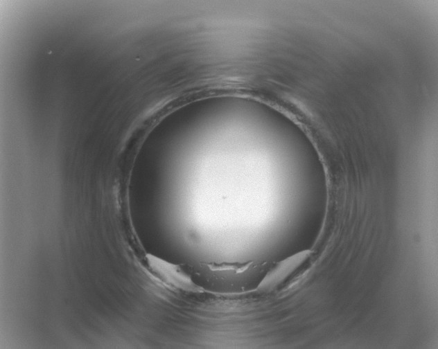 X0000069361402200605261947