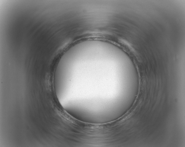 X0000069361403200605261947