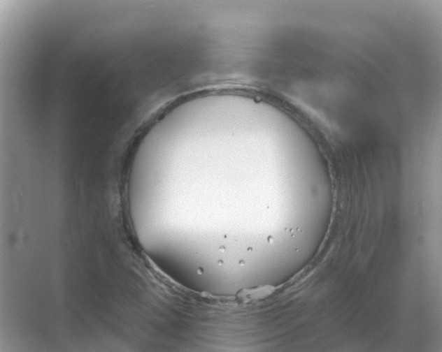 X0000069361407200605261947