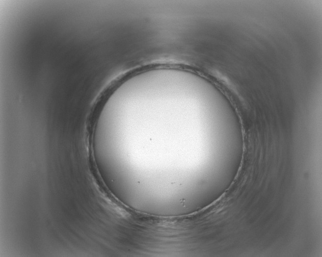 X0000069361408200605261947