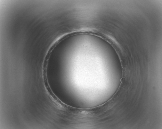 X0000069361412200605261947