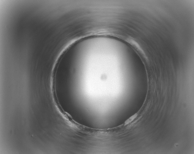 X0000069361424200605261947