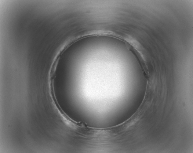 X0000069361430200605261947