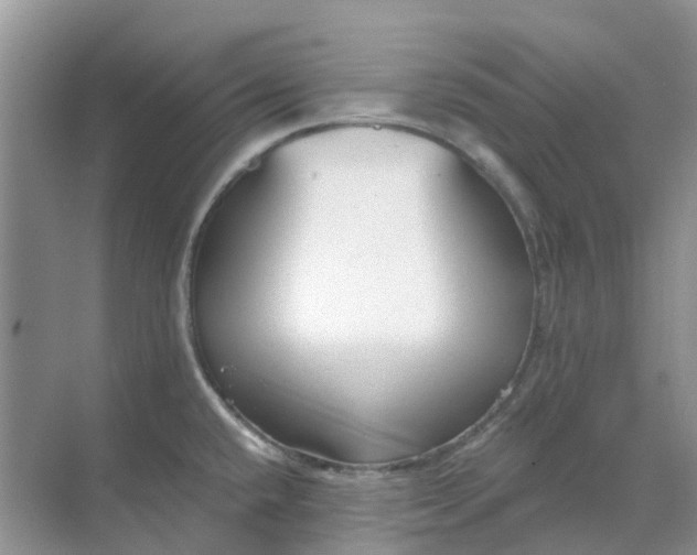 X0000069361432200605261947