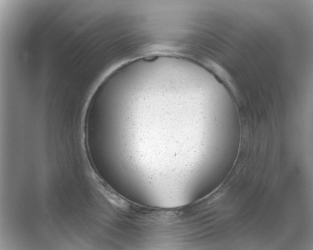 X0000069361435200605261947