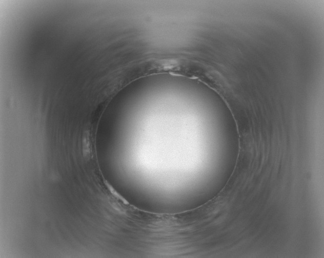 X0000069361442200605261946