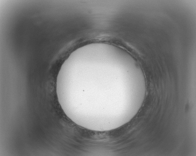 X0000069361447200605261946