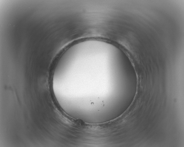 X0000069361452200605261946