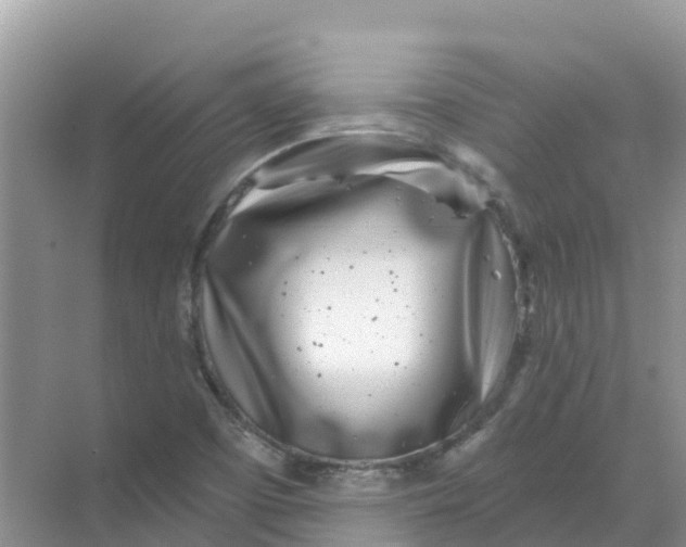 X0000069361457200605261946