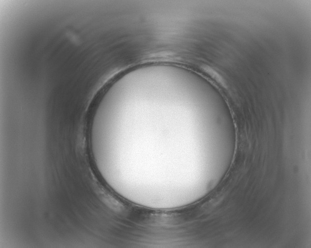 X0000069361458200605261946