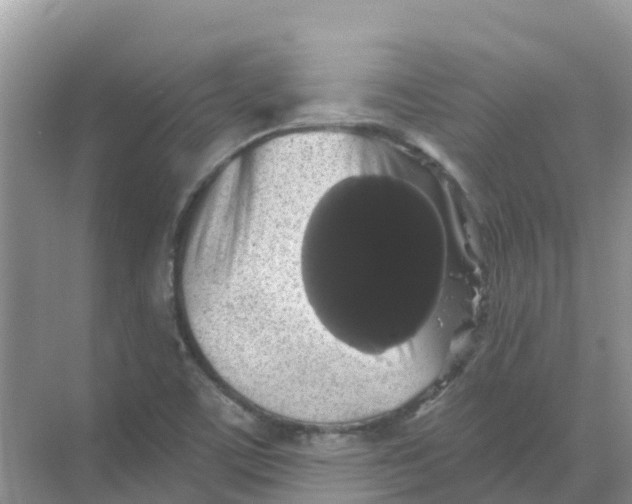 X0000069361459200605261946