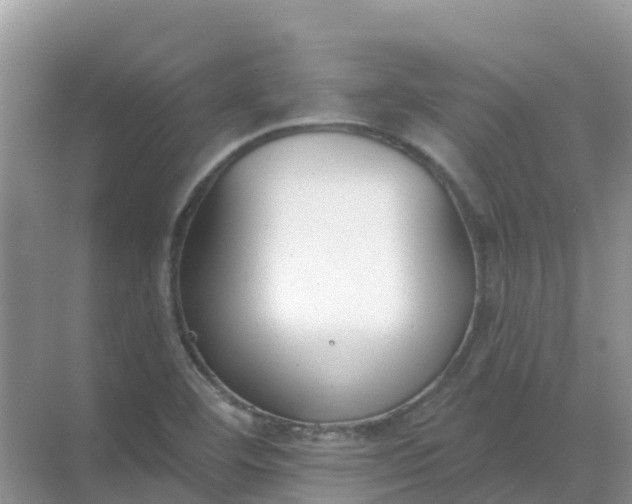 X0000069361460200605261946