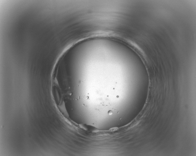 X0000069361467200605261946