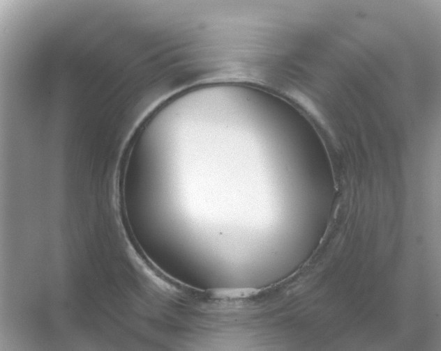 X0000069361468200605261946